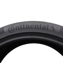 2. Opona 285/35 R22 1x CONTINENTAL 106Y XL SportContact 6 T0 Letnie 2024 6,8mm