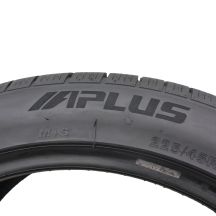 6. 2 x APLUS 225/45 R17 94V XL A702 Zima 2022 7,2mm