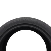 6. Opony 255/45 R20 2x PIRELLI 101W MO Scorpion Verde Letnie 2017 5,8-6,8mm