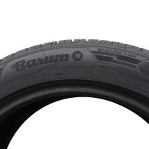 2. Opona 235/50 R19 1x BARUM 99V Bravuris 5 Letnia 2023 8,2mm