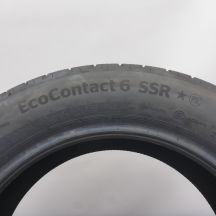 7. Opony 205/55 R16 4x Continental 91W EcoContact 6 RFT BMW Letnie 2022  7. Opony 205/55 R16 4x Continental 91W EcoContact 6 RFT BMW Letnie 2022