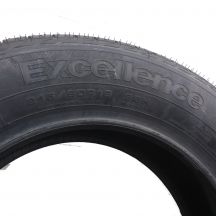 5. 2 x GOODYEAR 215/60 R16 95H Excellence Lato 2016