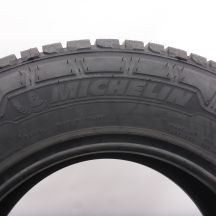 4. Opona 225/75 R16C 1x MICHELIN 121/120R Agilis Crossclimate Wielosezonowa 2025    