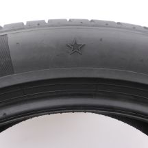 7. Opony 245/45 R20 2x PIRELLI 103W XL P Zero BMW Letnie 2020/21 5-5,3mm