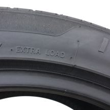 8. 2 x INFINITY 245/45 R18 100Y XL Ecomax Lato 2020 6,5-6,8mm