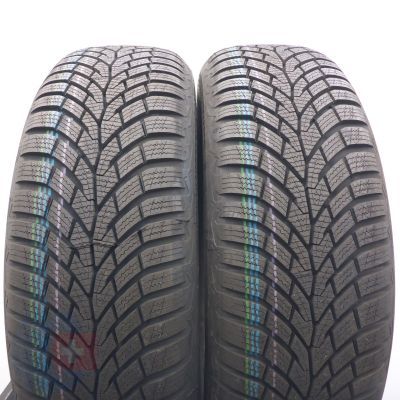 6. Opony 205/65 R16 4x CONTINENTAL 95H WinterContact Ts870 Zimowe 2022 Nieużywane 6. Opony 205/65 R16 4x CONTINENTAL 95H WinterContact Ts870 Zimowe 2022 Nieużywane