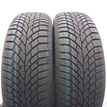 6. Opony 205/65 R16 4x CONTINENTAL 95H WinterContact Ts870 Zimowe 2022 Nieużywane 6. Opony 205/65 R16 4x CONTINENTAL 95H WinterContact Ts870 Zimowe 2022 Nieużywane