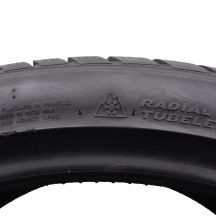 2. Opona 255/35 R19 1x HANKOOK 96V XL Winter I cept evo 2 W320 zimowa 6,9mm 2017