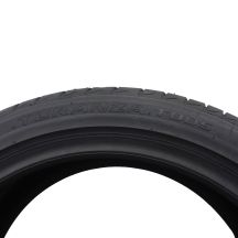 7. 2 x BRIDGESTONE 245/40 R18 97Y XL Turanza T005 Lato 2017 Jak Nowe Nieużywane 