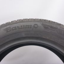3. Opona 225/60 R18 1x BARUM 100V Bravuris 5 Letnia 2022