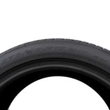 3. 1 x PIRELLI 275/40 R19 101Y P Zero Lato BMW RunFlat 2022 Jak Nowa Nieużywana 