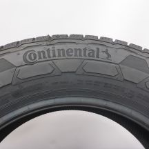7. Opony 205/60 R16C 4x CONTINENTAL 100/98T VanContact Winter Zimowe 2022 Nieużywane 7. Opony 205/60 R16C 4x CONTINENTAL 100/98T VanContact Winter Zimowe 2022 Nieużywane