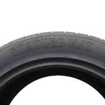 7. Opony 285/45 R19 4x GRIPMAX 111W XL Stature H/T Letnie 2020 Jak Nowe Nieużywane