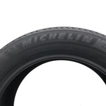 5. Opony 235/55 R19 2x MICHELIN 105W XL GOE Primacy4 Letnie 2020 6,8mm