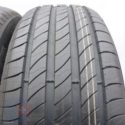3. Opony 205/55 R16 2x MICHELIN 91W Primacy 4 Letnie 2022  3. Opony 205/55 R16 2x MICHELIN 91W Primacy 4 Letnie 2022
