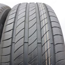 3. Opony 205/55 R16 2x MICHELIN 91W Primacy 4 Letnie 2022  3. Opony 205/55 R16 2x MICHELIN 91W Primacy 4 Letnie 2022