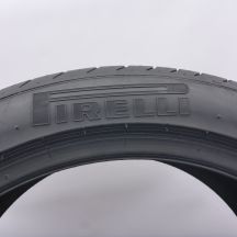 2. Opona 245/40 R18 1x PIRELLI 97Y XL P Zero M0 Letnia 2019 Nieużywana 
