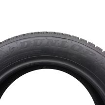 2. Opona 205/60 R16 1x DUNLOP 96H Winter Sport 5 Zimowa 2020 8,8mm