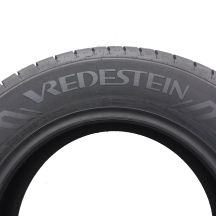 5. Opony 195/75 R16C 4x VREDESTEIN 110/108R Comtrac 2 Letnie 2019 Jak Nowe Nieużywane