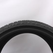 6. Opona 245/35 R20 1x PIRELLI 91V Winter 240 Sottozero SerieII N0 Zimowa 2022 Jak Nowa 