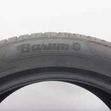 4. Opony 245/45 R18 2x BARUM 100Y XL Bravuris 5 Letnie 2020/21