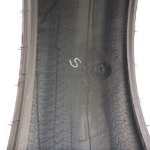 5. Opona 245/45 R18 1x PIRELLI 100V XL Winter Sottozero 3 BMW M0 Zimowa 2023 7,2mm 