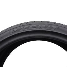 6. Opony 225/35 R19 2x PIRELLI 88Y XL P Zero Letnie 2017 6mm
