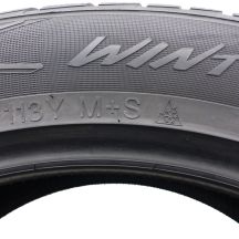 2. 4 x VREDESTEIN 285/45 R21 113Y XL Wintrac Pro Zima 7,5-7,9mm 2022