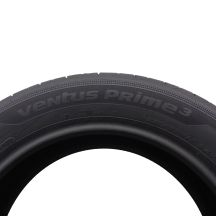 5. 2 x HANKOOK 215/55 R17 94V XL Ventus Prime 3 K125 Seal Lato 6,9mm 2022 Jak Nowe