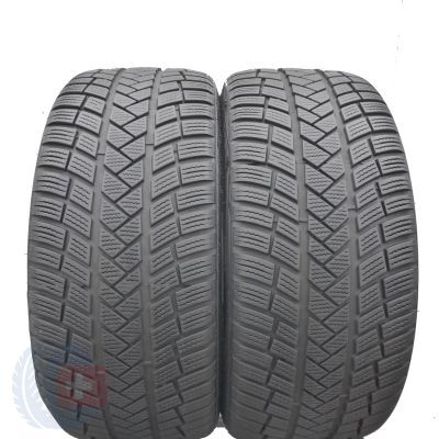 2 x VREDESTEIN 225/35 R19 88W XL Wintrac Pro Zima 2019 6,2mm