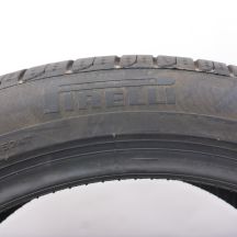 4. Opony 225/45 R18 2x PIRELLI 91W Cinturato P7 Letnie 2023