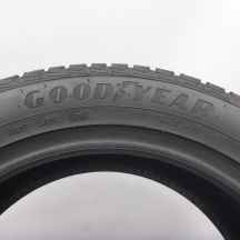5. Opony 235/50 R18 4x GOODYEAR 101V XL Vector 4Seasons Gen-2 Wielosezonowe 2019 