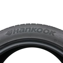 4. 2 x HANKOOK 235/50 R19 99V Ventus S1 evo2 SUV K117A Seal Lato 2019 5,5mm