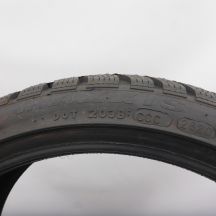 4. Opony 205/40 R17 2x MAXXIS 84V XL Arctic Trekker WO05 Reinforcet Zimowe 2020  4. Opony 205/40 R17 2x MAXXIS 84V XL Arctic Trekker WO05 Reinforcet Zimowe 2020