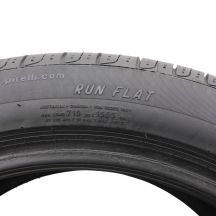 8. Opony 245/45 R18 2x PIRELLI 96Y Cinturato P7 RunFlat BMW Letnie 2019 6,8-7,2mm