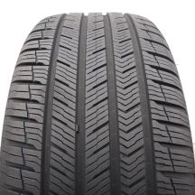 1 x VREDESTEIN 235/40 R19 96W XL Quatrac Pro EV Wielosezon 7mm 2023 Jak Nowa