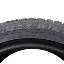 7. 2 x GENERAL 225/45 R17 94V XL Altimax Winter 3 Zima 2020, 2021 7,5mm