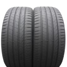 Opony 235/45 R18 2x PIRELLI 94W Cinturato P7 Seal Letnie 2024 5,8mm 