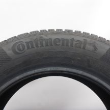 7. Opony 225/55 R16 2x CONTINENTAL 99H XL WinterContact TS850P Zimowe 2021 Nieużywane 7. Opony 225/55 R16 2x CONTINENTAL 99H XL WinterContact TS850P Zimowe 2021 Nieużywane