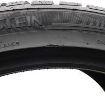 7. Opony 295/35 R21 2x VREDESTEIN 107Y XL Wintrac Pro + Zimowe 2024 8mm