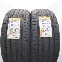 Opony 265/45 R20 2x PIRELLI 104Y Scorpion Verde M0 Letnie 2023 