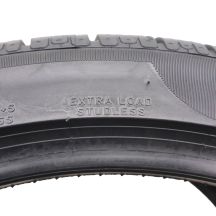 8. 2 x PIRELLI 325/30 R20 106W XL Sottozero Winter 270 Serie II M0 Zima 2017 7,5mm