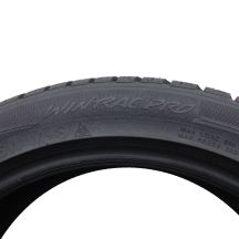 6. 2 x VREDESTEIN 225/45 R18 95W XL Wintrac Pro Zima 2021 7mm