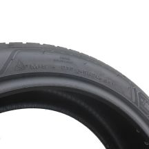 5. Opony 215/45 R20 2x GOODYEAR 95T XL Vector Wielosezon 2022 8mm 