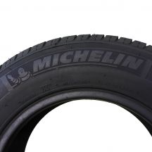 5. 2 szt. Opony Michelin 175/70 R13 Lato Energy E3B1 82T 6mm!