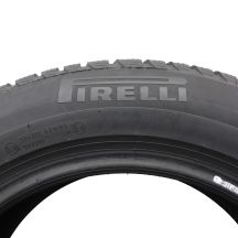 6. Opony 205/60 R16 2x PIRELLI 92H Sottozero 3 Winter MO Zimowe 2020 6,7mm