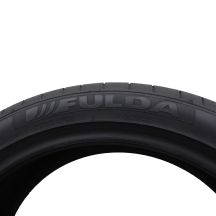 6. 2 x FULDA 245/40 R19 98Y XL SportControl 2 Lato 6,2mm 2022/23