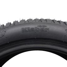 5. 1 x KLEBER 205/50 R17 93H Krisalp HP3 Zima 2020 Jak Nowa