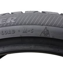 2. 2 x PLATIN 225/40 R18 92V XL RP60 Winter 2021 Zima 7,8mm Jak Nowe