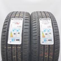 Opony 215/55 R16 2x BARUM 93V Bravuris 5 Letnie 2021